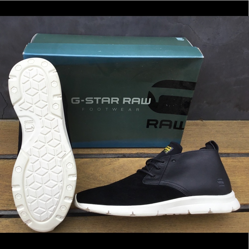 G-Star RAW